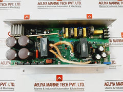 Pulse Engineering 91010152\R0 Power Supply Used