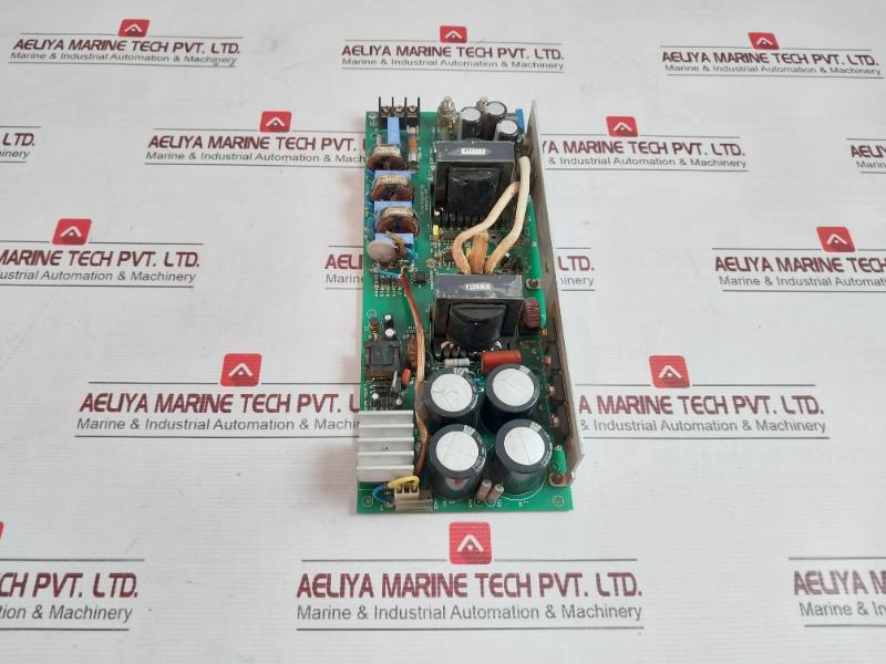 Pulse Engineering 91010152/R0 Switching Power Supply 250-770-900