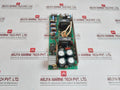 Pulse Engineering 91010152/R0 Switching Power Supply 250-770-900