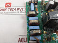 Pulse Engineering 91010152/R0 Switching Power Supply 250-770-900