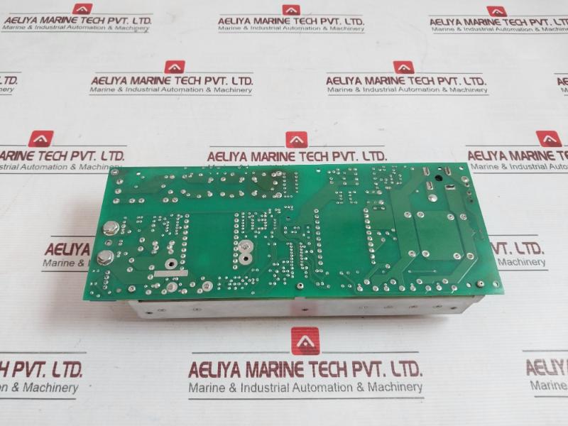 Pulse Engineering 91010152/R0 Switching Power Supply 250-770-900