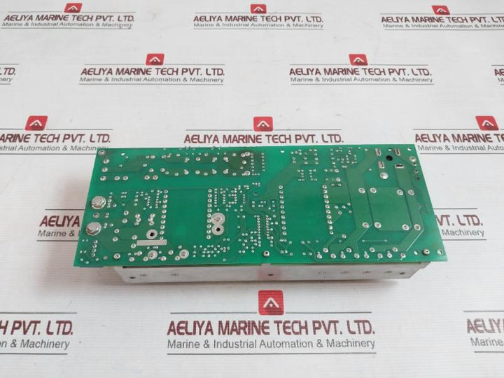 Pulse Engineering 91010152/R0 Switching Power Supply 250-770-900