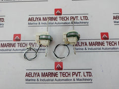 Pulse Pf0058Nl Power Transformer