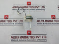 Pulse Pf0058Nl Power Transformer