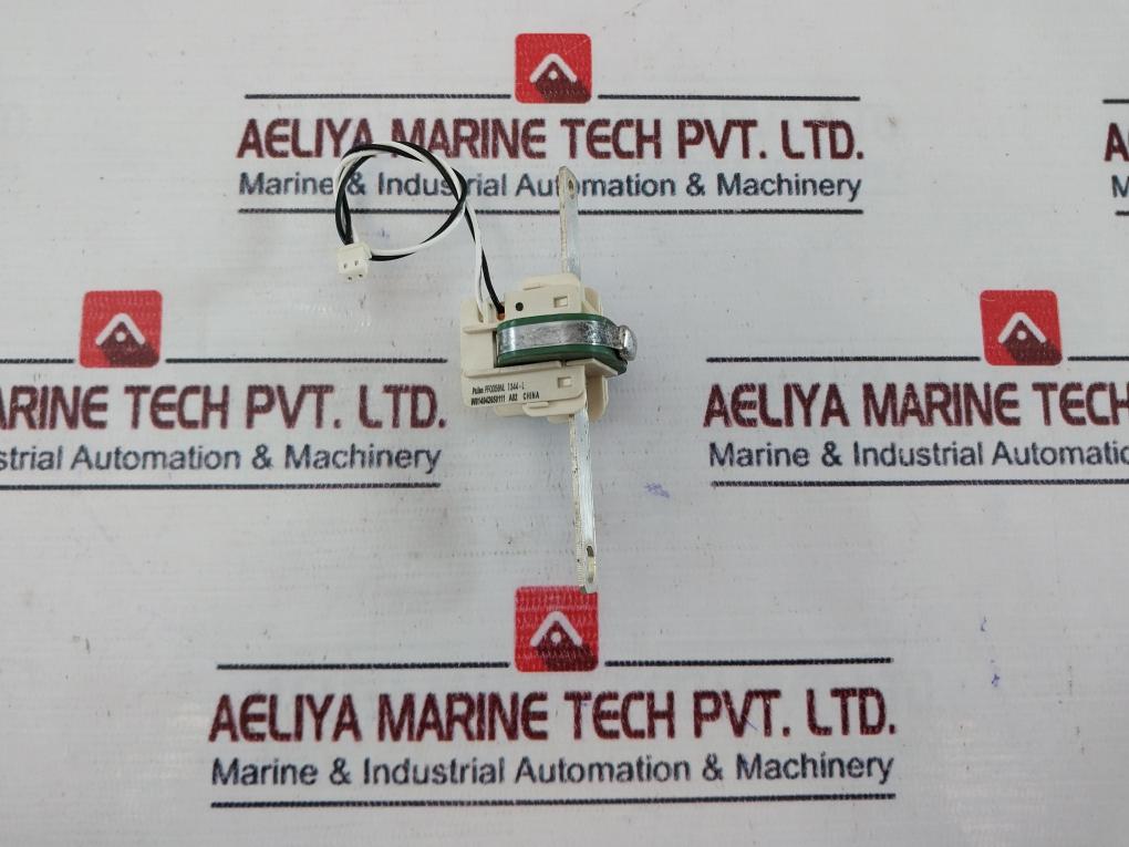 Pulse Pf0058Nl Power Transformer