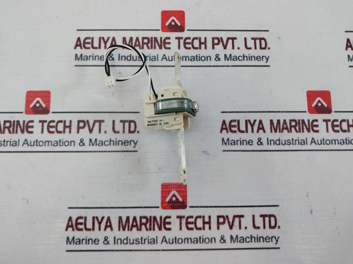 Pulse Pf0058Nl Power Transformer