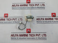 Pulse Pf0058Nl Power Transformer