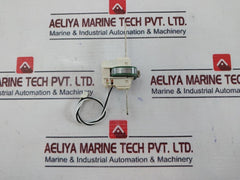 Pulse Pf0058Nl Power Transformer