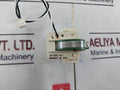 Pulse Pf0058Nl Power Transformer