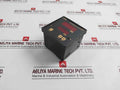 Pulse Tpc-d1 Plc Digital Cyclic Timer 90-270v Ac