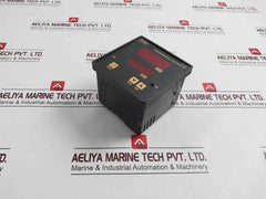 Pulse Tpc-d1 Plc Digital Cyclic Timer 90-270v Ac
