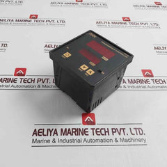Pulse Tpc-d1 Plc Digital Cyclic Timer 90-270v Ac
