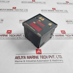 Pulse Tpc-d1 Plc Digital Cyclic Timer 90-270v Ac