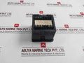 Pulse Tpc-d1 Plc Digital Cyclic Timer 90-270v Ac
