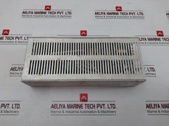 Pulse 910-10152 Power Supply Module Rev 2