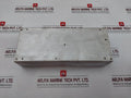 Pulse 910-10152 Power Supply Module Rev 2
