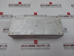 Pulse 910-10152 Power Supply Module Rev 2