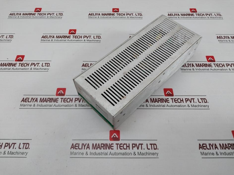 Pulse 910-10152 Power Supply Module Rev 2