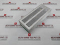 Pulse 910-10152 Power Supply Module Rev 2