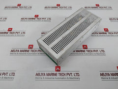 Pulse 910-10152 Power Supply Module Rev 2