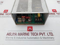 Pulse 910-10152 Power Supply Module Rev 2
