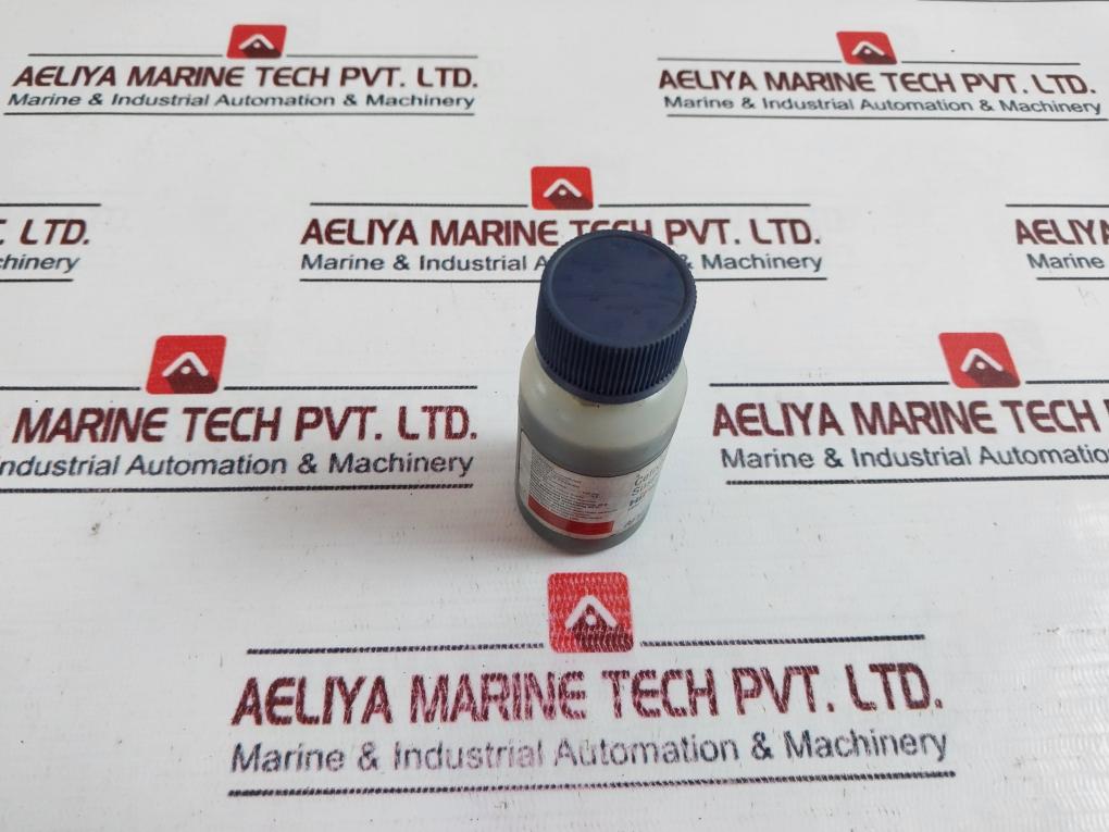 Pulsecho Mp1200-dl Ultrasonic Thickness Gauge Set