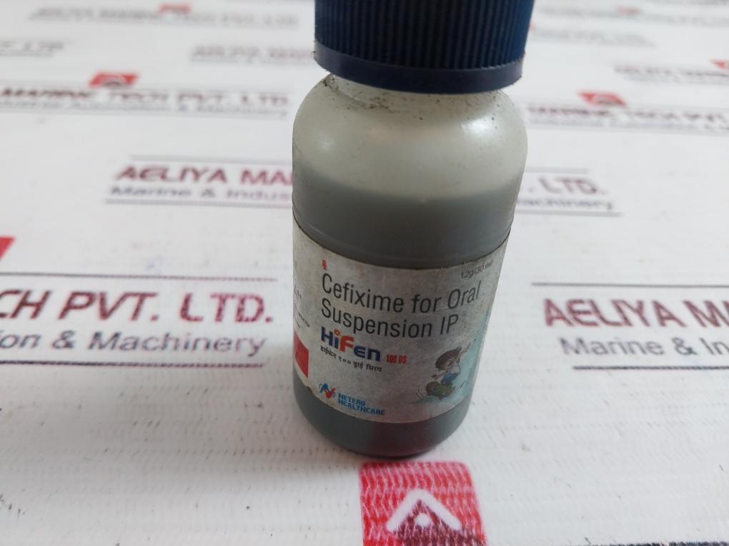 Pulsecho Mp1200-dl Ultrasonic Thickness Gauge Set