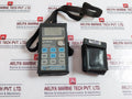 Pulsecho Mp1200-dl Ultrasonic Thickness Gauge Set