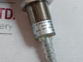 Pulsotronic 9964-1502 Proximity Switch Sensor 10 To 30V Dc 400Ma 5 Meter