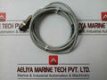 Pulsotronic Kj4-m12Mn40-dps Inductive Proximity Sensor 2 Meter 10-30V Dc 200Ma