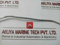 Pulsotronic Kj4-m12Mn40-dps Inductive Proximity Sensor 2 Meter 10-30V Dc 200Ma