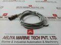 Pulsotronic Kj4-m12Mn40-dps Inductive Proximity Sensor 2 Meter 10-30V Dc 200Ma
