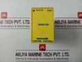 Pulsteknik Rra 200 Control Systems Counter 10 Hz 5A 250V