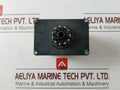 Pulsteknik Rra 200 Control Systems Counter 10 Hz 5A 250V