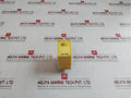 Pulsteknik Rss 382028 Rab Relay Delay Off 24V Dc 5A 250V 1000Va