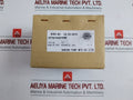 520 Mechanical Seal Set Naniwa Pump