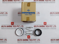 520 Mechanical Seal Set Naniwa Pump