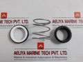 520 Mechanical Seal Set Naniwa Pump