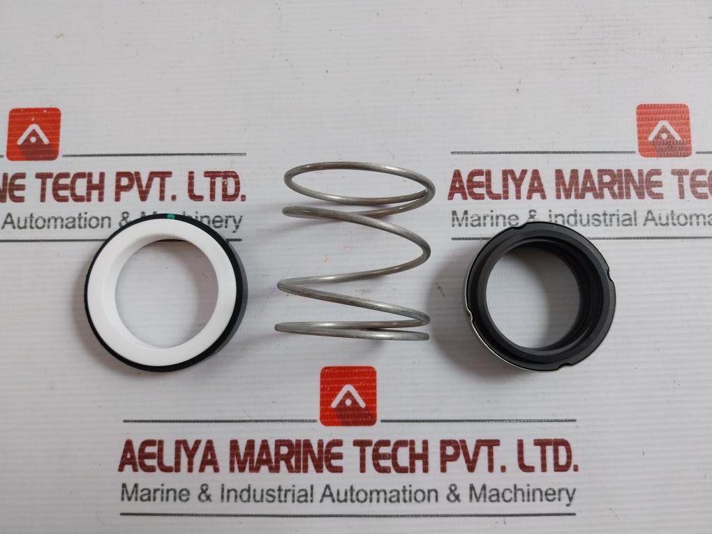 520 Mechanical Seal Set Naniwa Pump