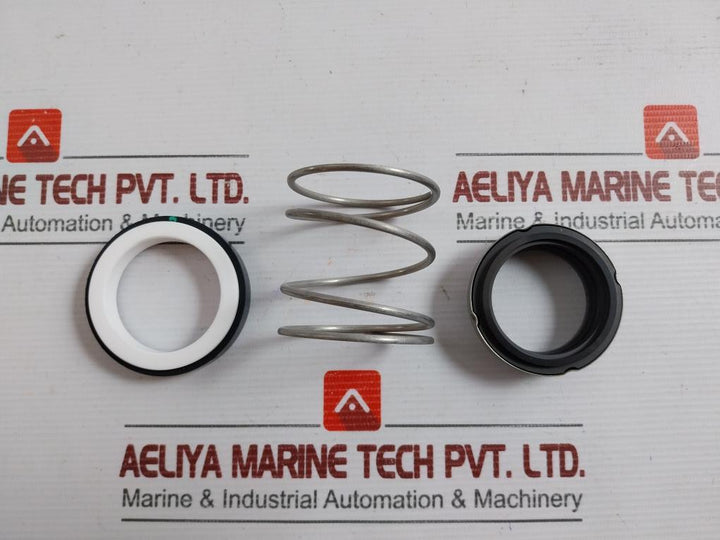520 Mechanical Seal Set Naniwa Pump