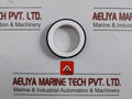 520 Mechanical Seal Set Naniwa Pump