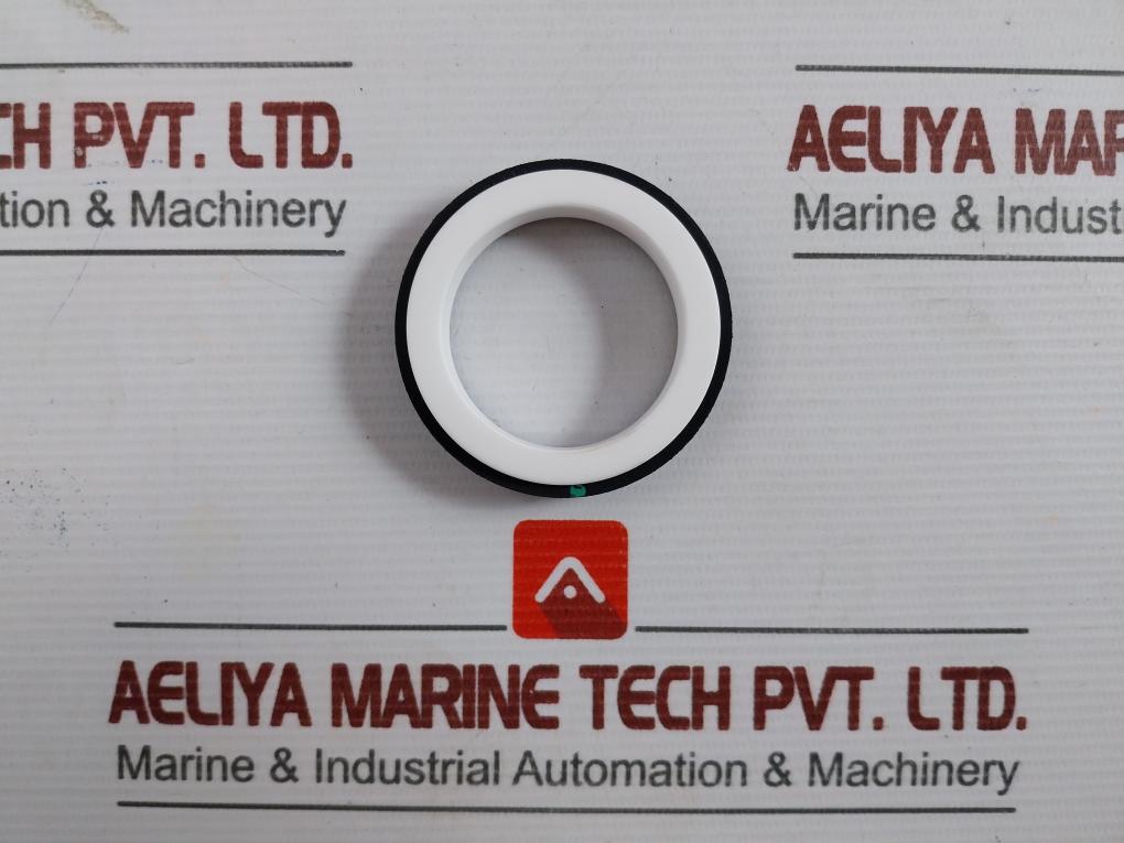 520 Mechanical Seal Set Naniwa Pump