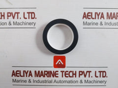 520 Mechanical Seal Set Naniwa Pump