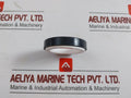 520 Mechanical Seal Set Naniwa Pump