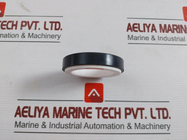520 Mechanical Seal Set Naniwa Pump