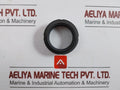 520 Mechanical Seal Set Naniwa Pump
