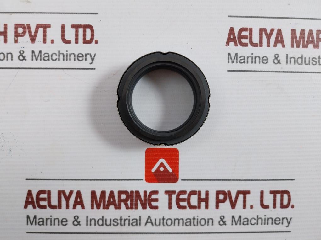 520 Mechanical Seal Set Naniwa Pump