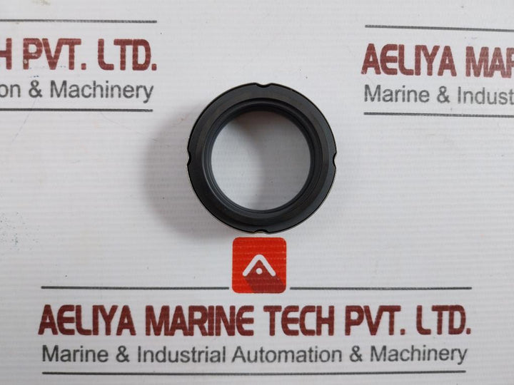 520 Mechanical Seal Set Naniwa Pump