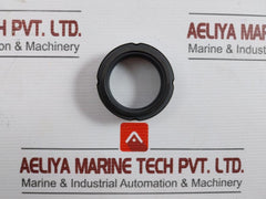 520 Mechanical Seal Set Naniwa Pump