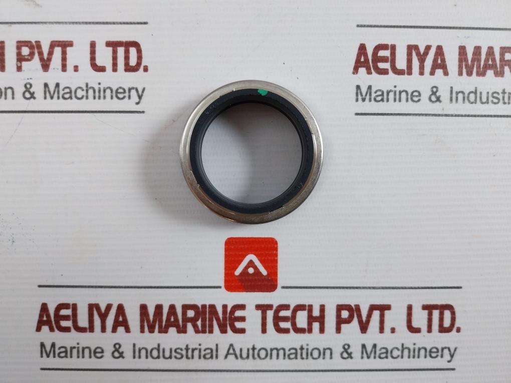 520 Mechanical Seal Set Naniwa Pump